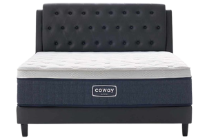 COWAY SMART MATTRESS