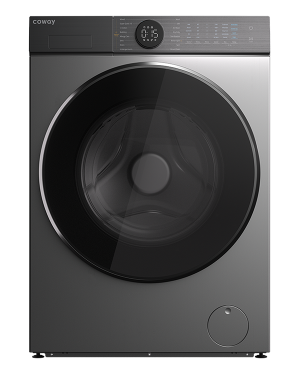COWAY WASHER DRYER