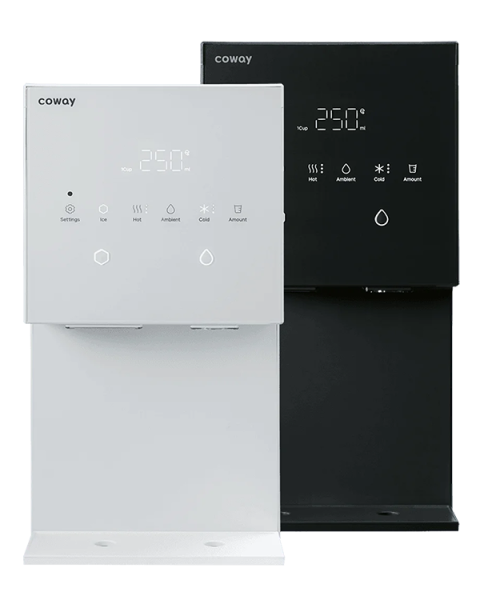 COWAY Official Storm Air Purifier Malaysia - COWAY.MY