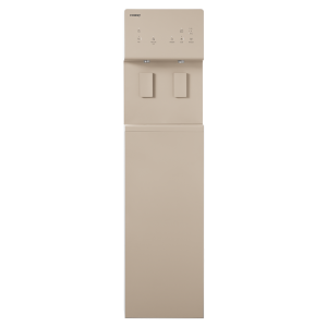 COWAY CORE PLUS