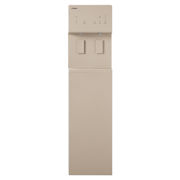 COWAY CORE PLUS - COWAY.MY