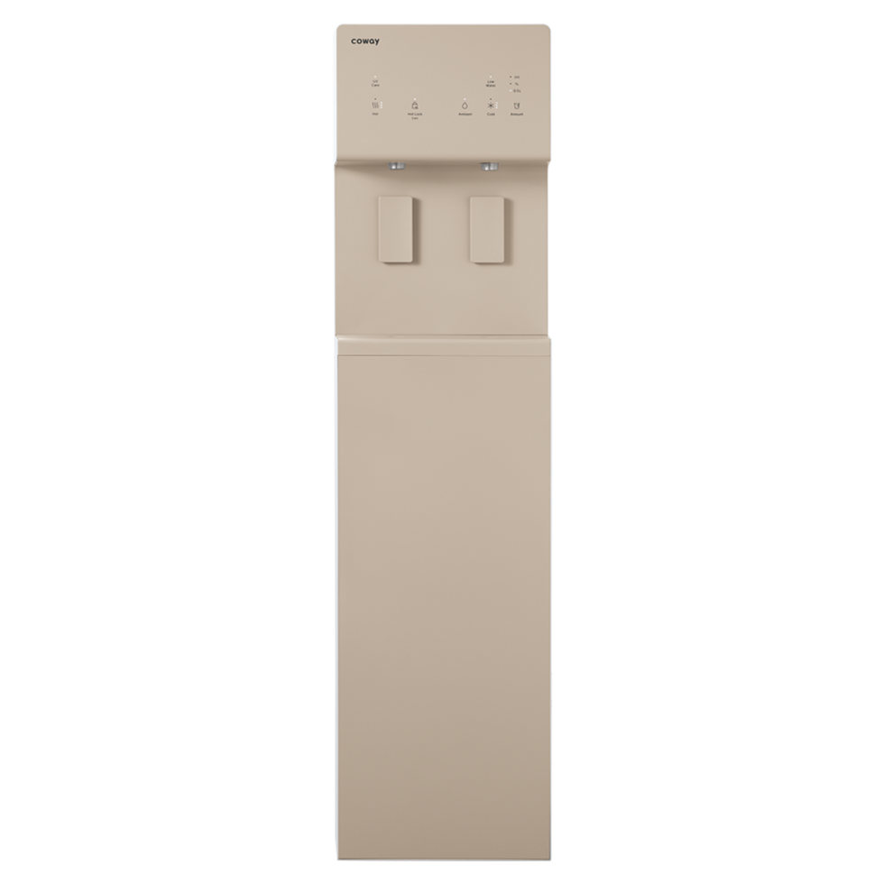 COWAY CORE PLUS - COWAY.MY