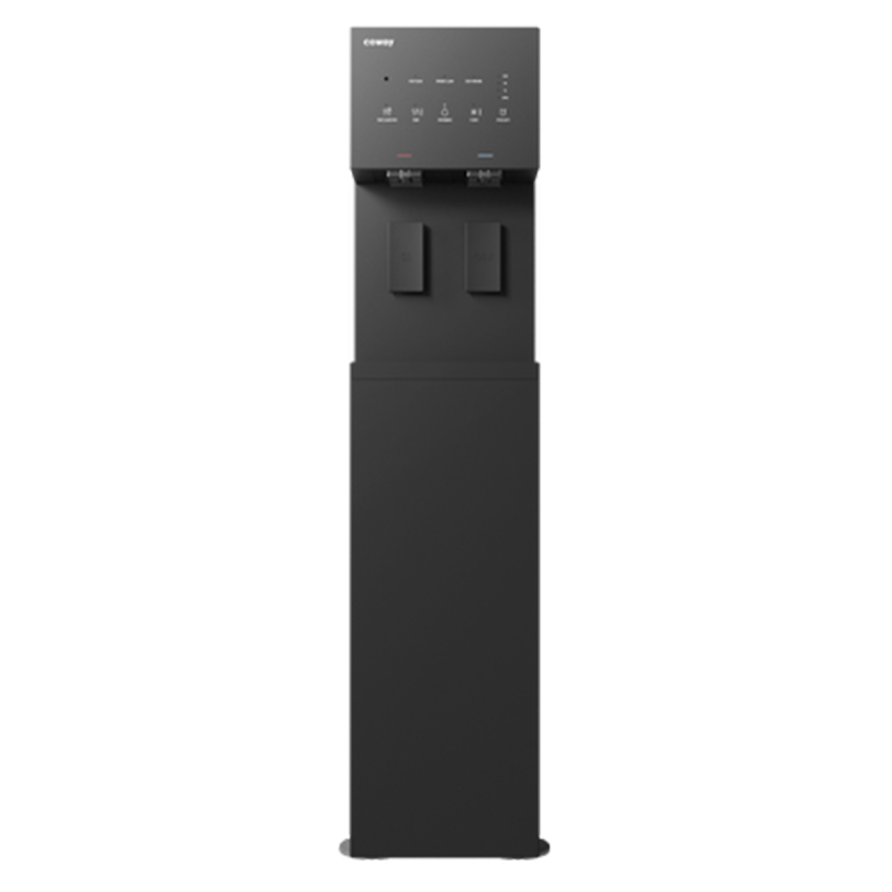 COWAY CORE PLUS WATER FILTER - COWAY.MY