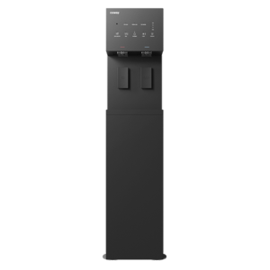 COWAY CORE SLIM