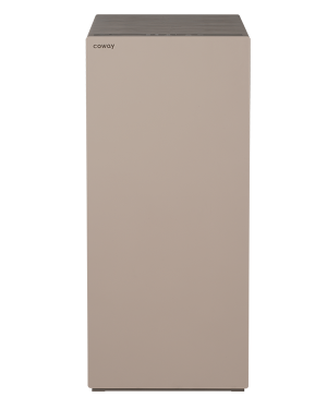 COWAY ATRIUM AIR PURIFIER