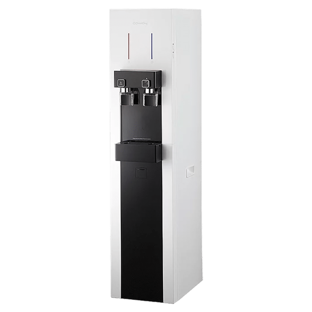 COWAY CORE PLUS WATER FILTER - COWAY.MY