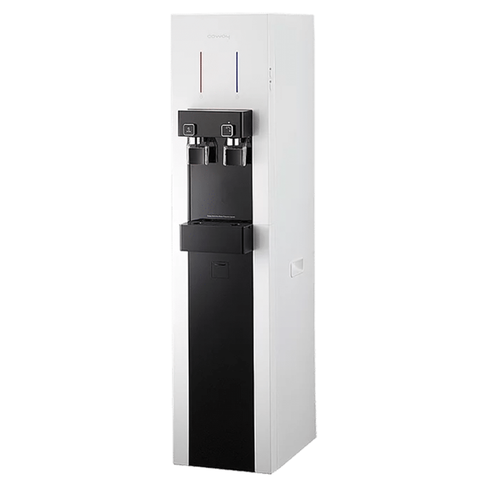 COWAY CORE PLUS WATER FILTER - COWAY.MY