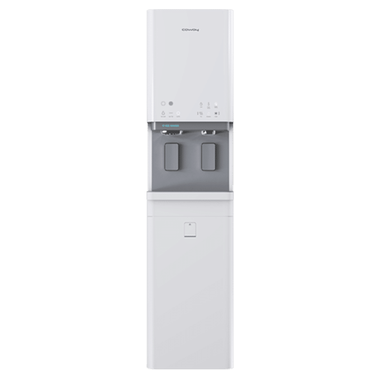 COWAY CORE PLUS WATER FILTER - COWAY.MY