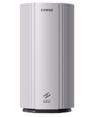 COWAY STUDIO AIR PURIFIER