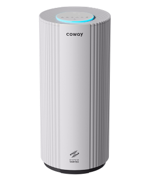 COWAY SUITE AIR PURIFIER