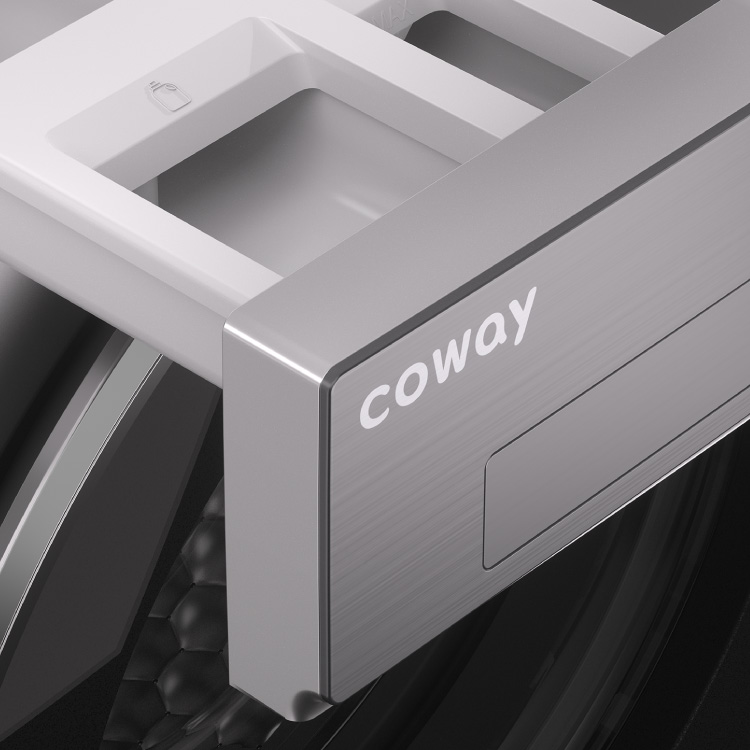 coway-washer-dryer-detergent-drawer