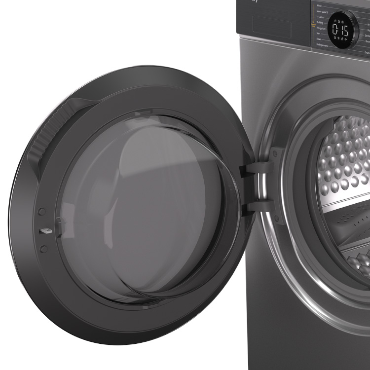 coway-washer-dryer-drum