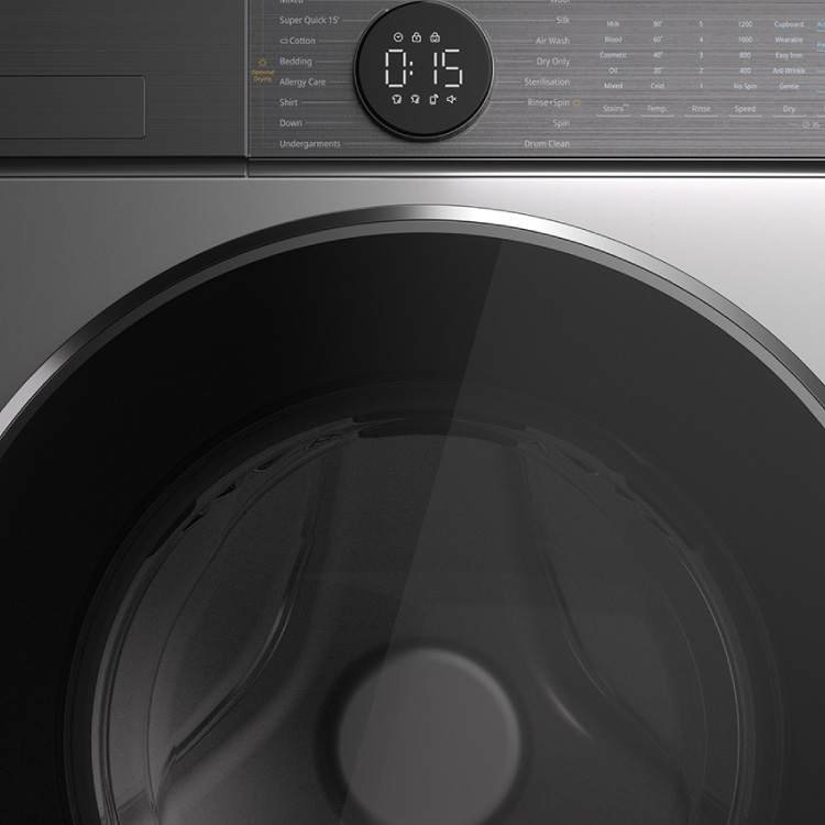 coway-washer-dryer-front-view