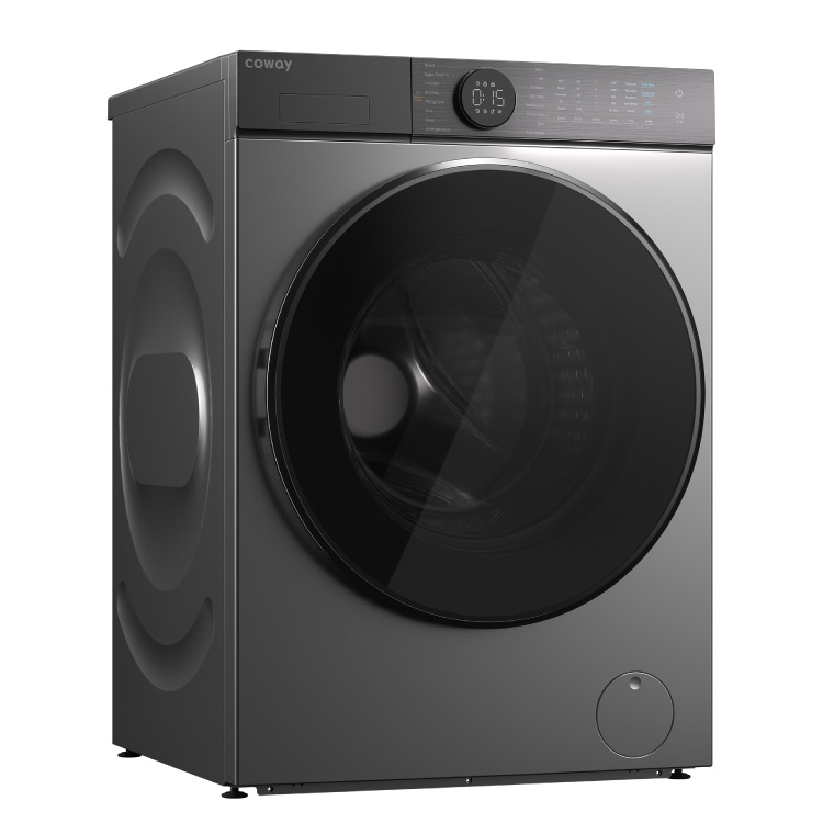 coway-washer-dryer-full-view