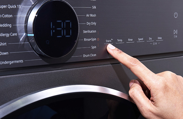 coway-washer-dryer-heart-service-step-1-product-checking
