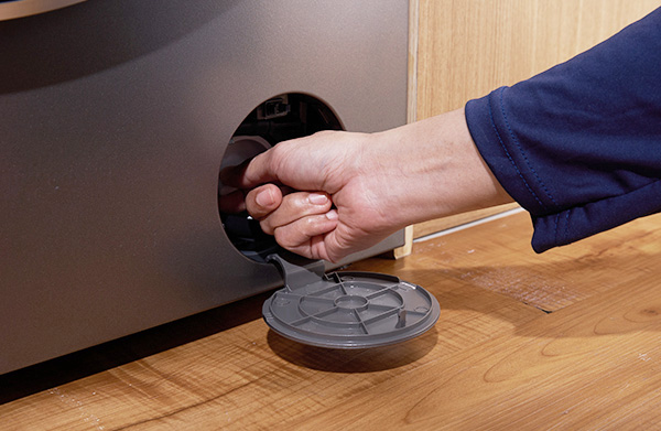 coway-washer-dryer-heart-service-step-2-residual-water-removal