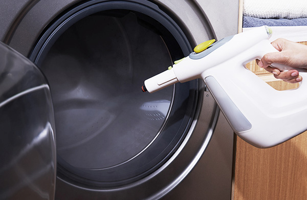 coway-washer-dryer-heart-service-step-3-internal-sterilisation