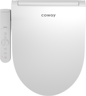 COWAY FLOWLET